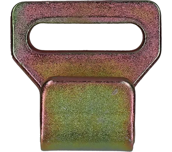 50mm · 5000daN · Combi Hook