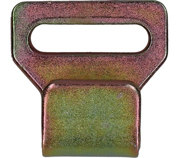 Tensys® · 50mm · 5000daN · Combi Hook
