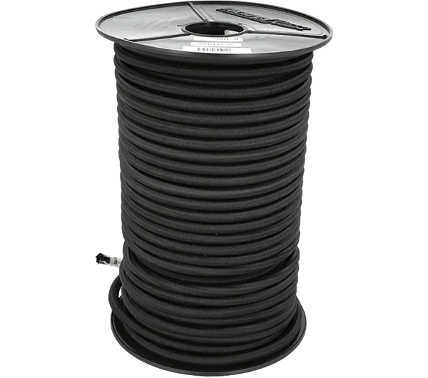 Elastic Shock Cord · 10mm