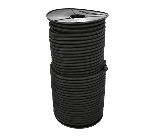 Tensys® · Elastic Shock Cord · 10mm