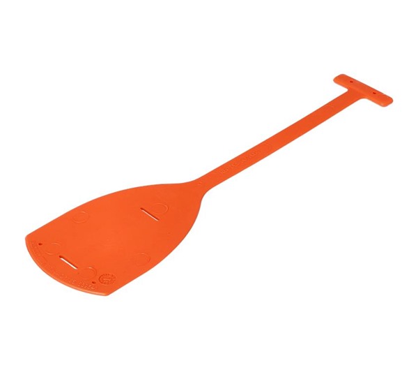 Ritchey | Plain Tie Tags