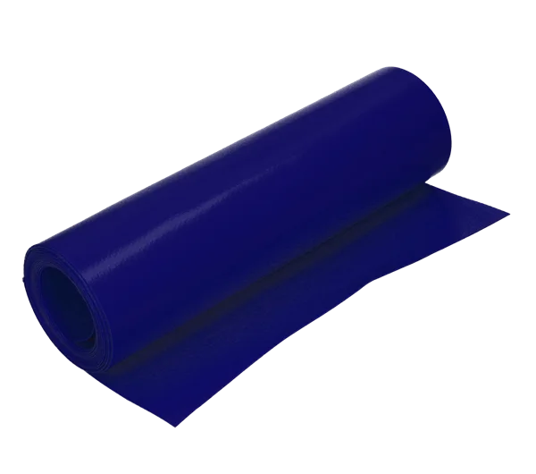 Curtain Repair Material PVC Sioen B6000 900gsm