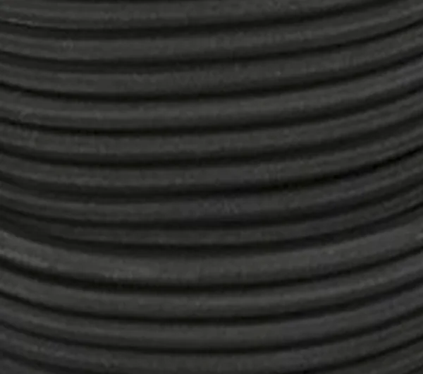 Elastic Shock Cord · 10mm