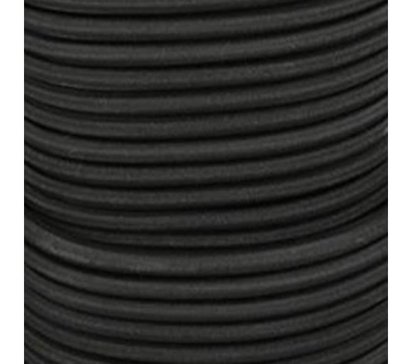 Tensys® · Elastic Shock Cord · 10mm