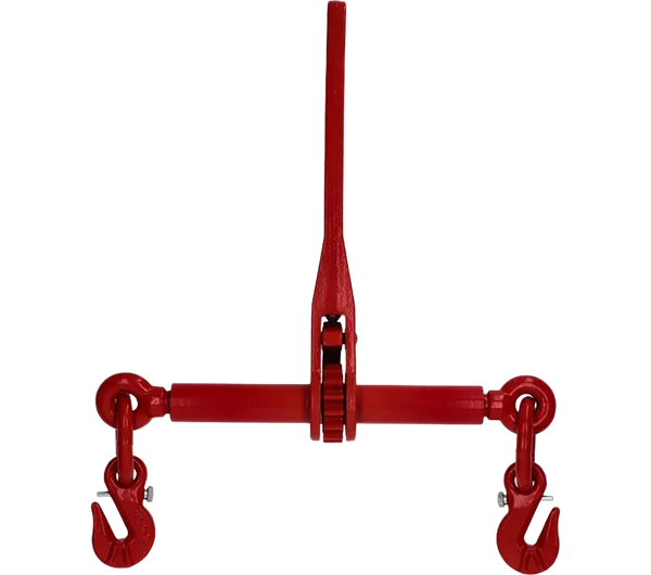 Tensys | Ratchet Loadbinder