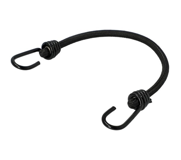 8mm · Bungee Cords · 40daN