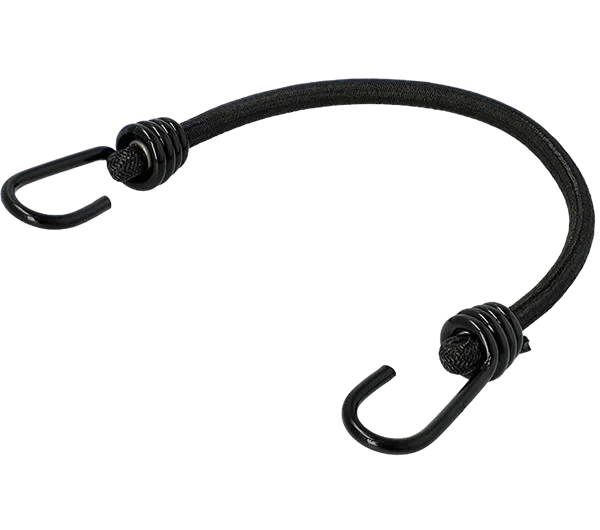 8mm · Bungee Cords · 40daN