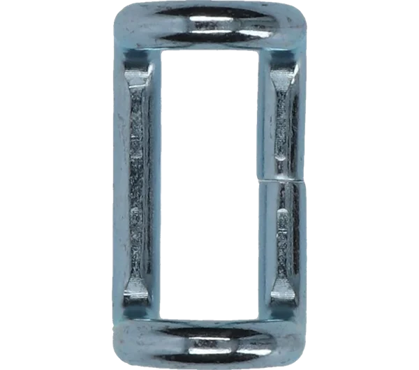 50mm · 1500daN · Closed Rave Hook