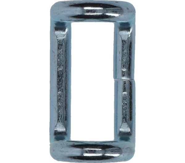 Tensys® · 50mm · 1500daN · Closed Rave Hook