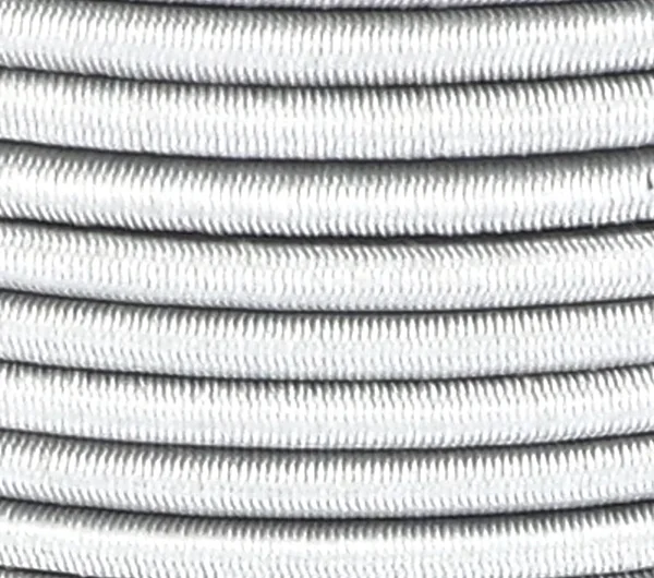 Elastic Shock Cord · 6mm