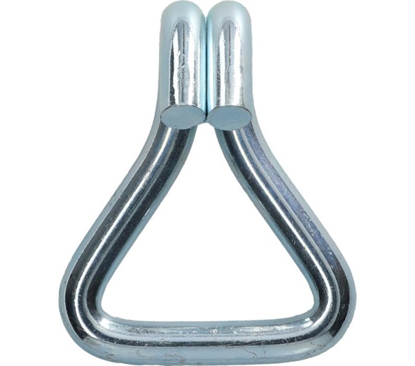 75mm · 10,000daN · Claw Hook