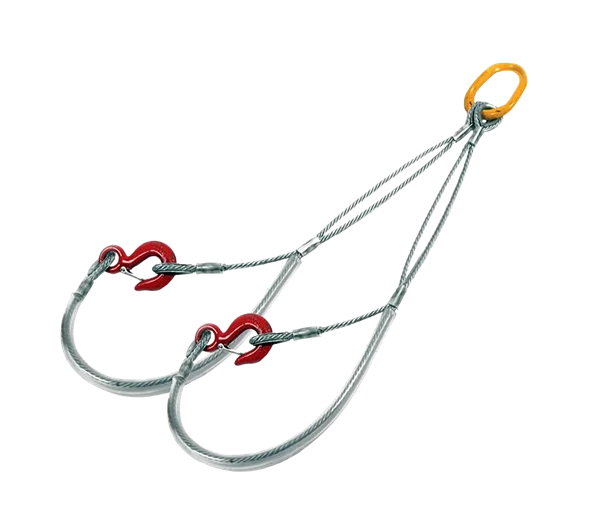 Winch Brother - Wire Rope