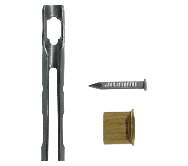 TIR Cable End Terminals
