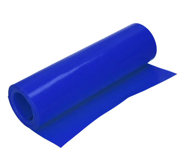 Curtain Repair Material PVC Sioen B6000 900gsm