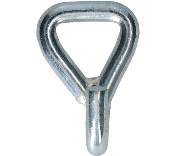 Tensys® · 35mm · 3000daN · Claw Hook - Single