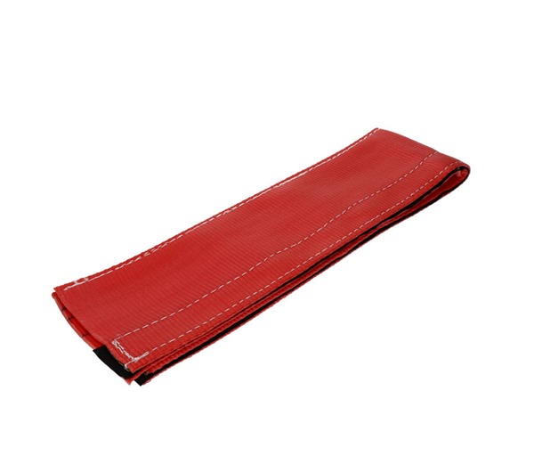 Wear Sleeve to Suit Flat Web Sling 3 Tonne x 1 Metre
