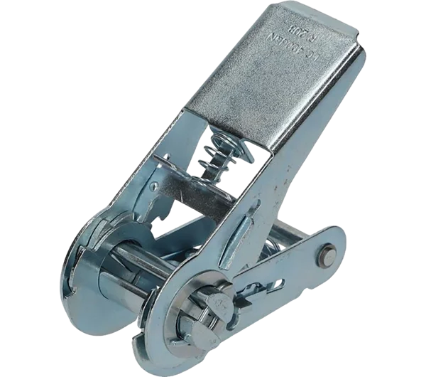 25mm · 800daN · Pressed Handle Ratchet · PH