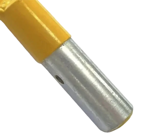 Boardmount Positioning Attachment