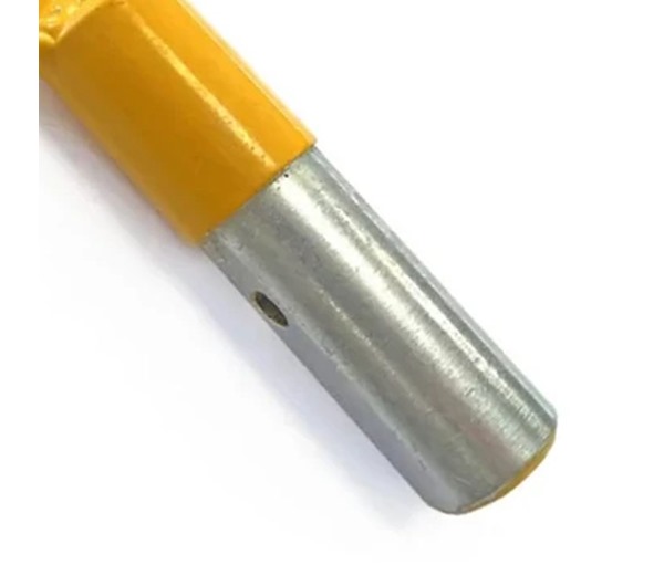 Mounty Boardmount Attachment