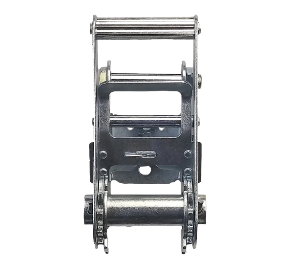 50mm · 5000daN · Narrow Handled Ratchet · NH