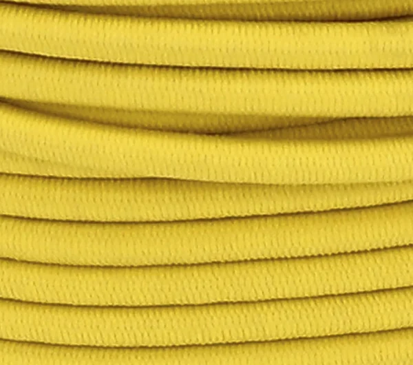Elastic Shock Cord · 6mm