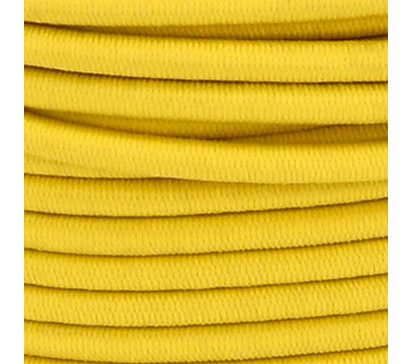 Tensys® · Elastic Shock Cord · 6mm