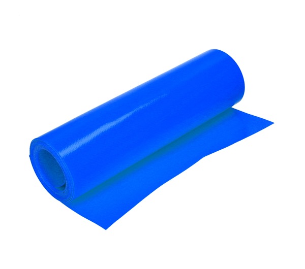 Curtain Repair Material PVC Sioen B6000 900gsm