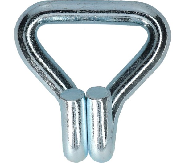 50mm · 5000daN · Claw Hook