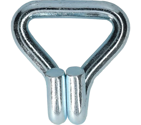50mm · 5000daN · Claw Hook