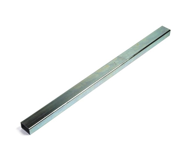 Tensys® · Heavy Duty Bulkhead Load Bars 60mm x 40mm