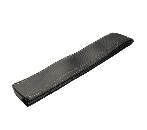 Wear Sleeve to Suit Flat Web Sling 2 Tonne x 1 Metre