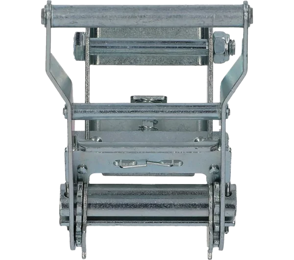 50mm · 2000daN · Wide Handled Ratchet · WH