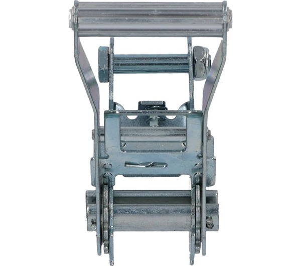Tensys® · 35mm · 3000daN · Wide Handled Ratchet · WH