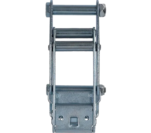 45mm · 2300daN · Overcentre Buckle - Locking