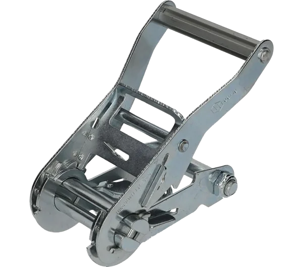 50mm · 5000daN · Wide Handled Ratchet · SWH