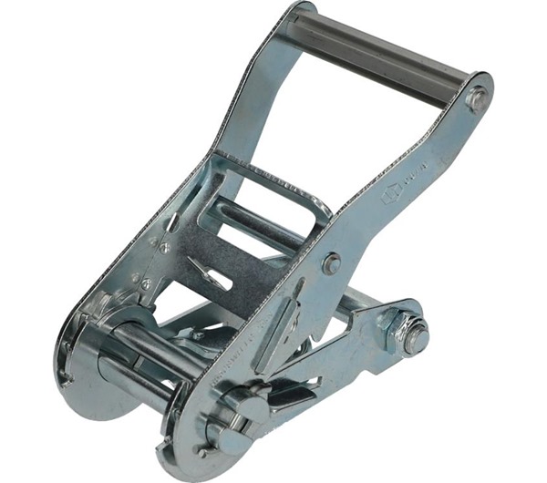Tensys® · 50mm · 5000daN · Wide Handled Ratchet · SWH