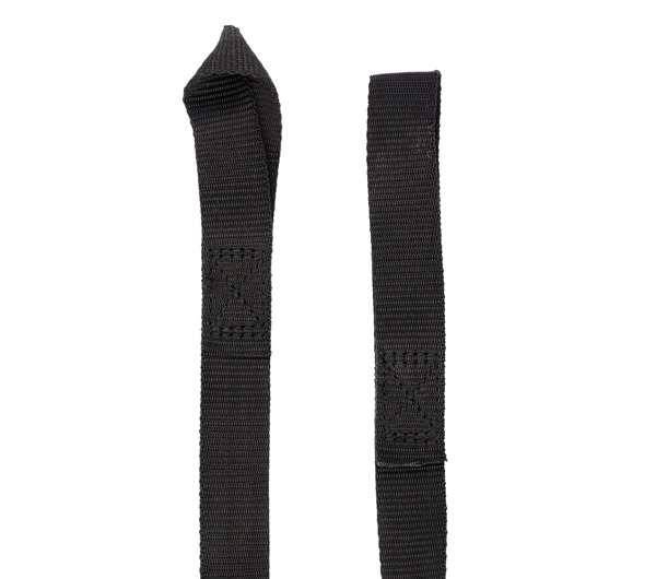 Roll Pallet Cage Straps