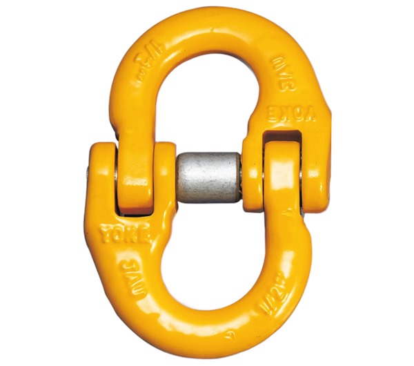 Yoke 8-015 G80 Connecting Link