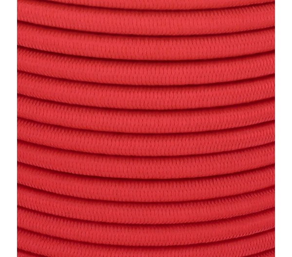 Elastic Shock Cord · 10mm