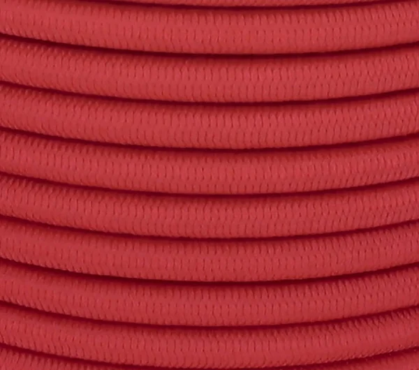 Elastic Shock Cord · 10mm