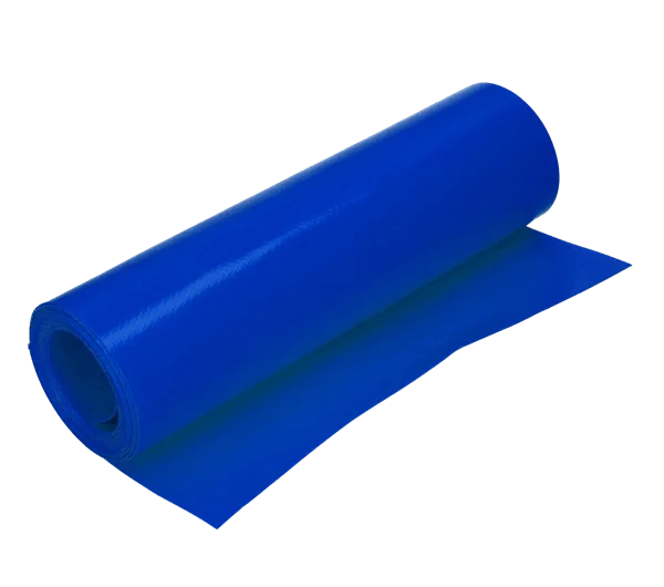 Curtain Repair Material PVC Sioen B6000 900gsm