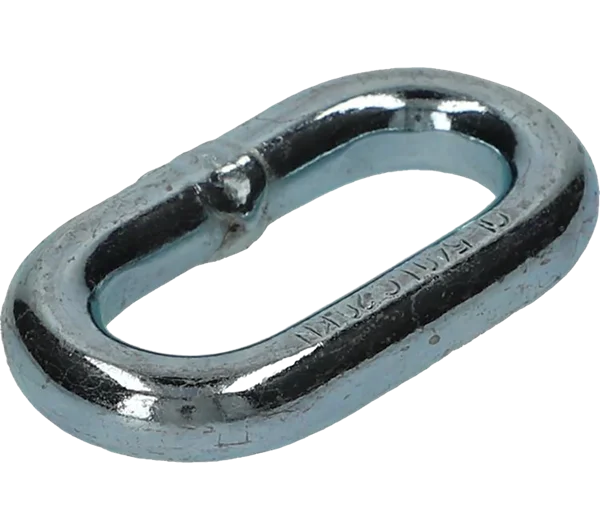 50mm · 4000daN · Oval Link