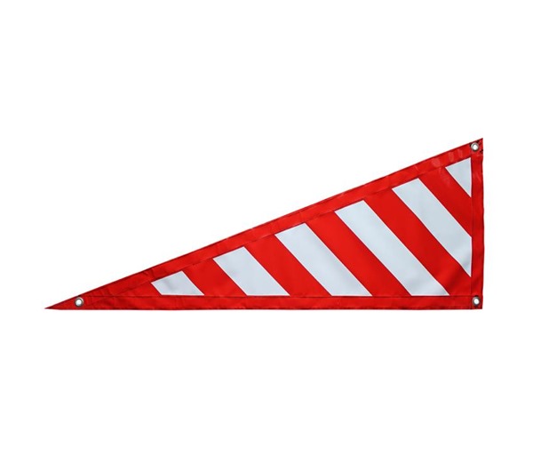 Tensys® · Load Projection Marker - Nearside