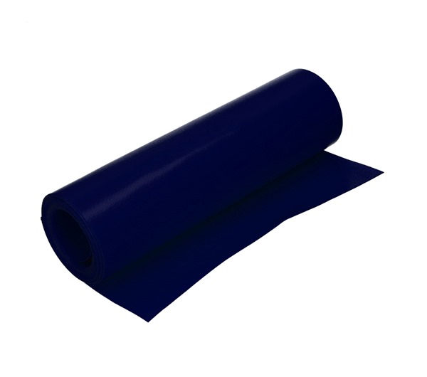 Curtain Repair Material PVC Sioen B6000 900gsm