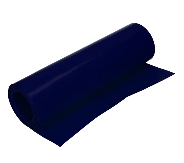 Curtain Repair Material PVC Sioen B6000 900gsm