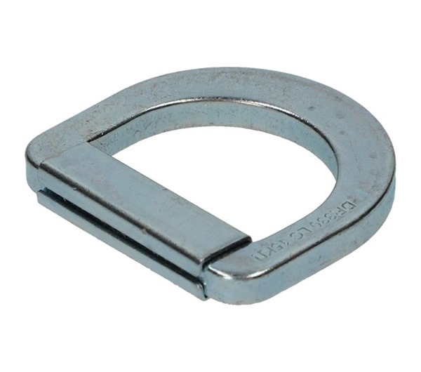 Tensys® · 35mm · 3000daN · Delta