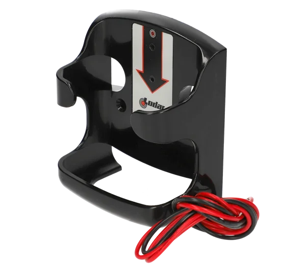 Lodar · Locator for all Standard and IP Series MIRCO SWITCH