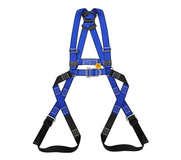 Protekt · Safety Harness - Full Body Standard · M - XL