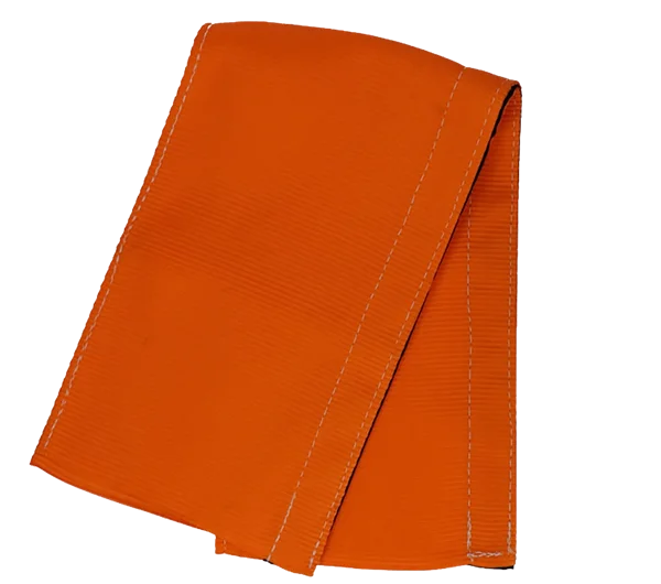 Wear Sleeve to Suit Flat Web Sling 8 Tonne x 1 Metre