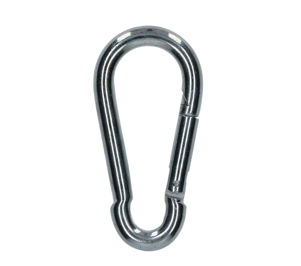 Carbine Hooks